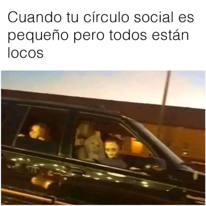 1726625753805.webp