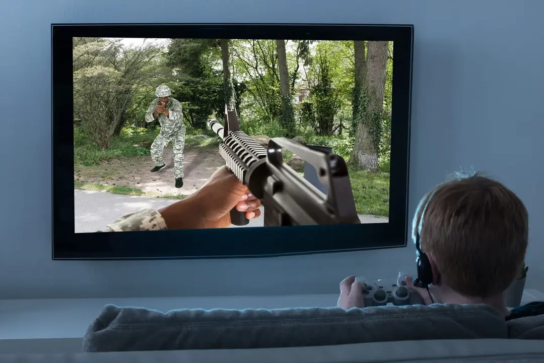 videojuegos-violencia.webp videojuegos-violencia.webp