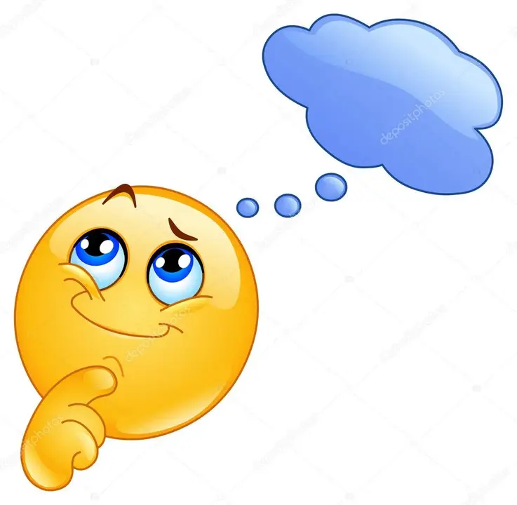 depositphotos_3643397-stock-illustration-thinking-emoticon.webp