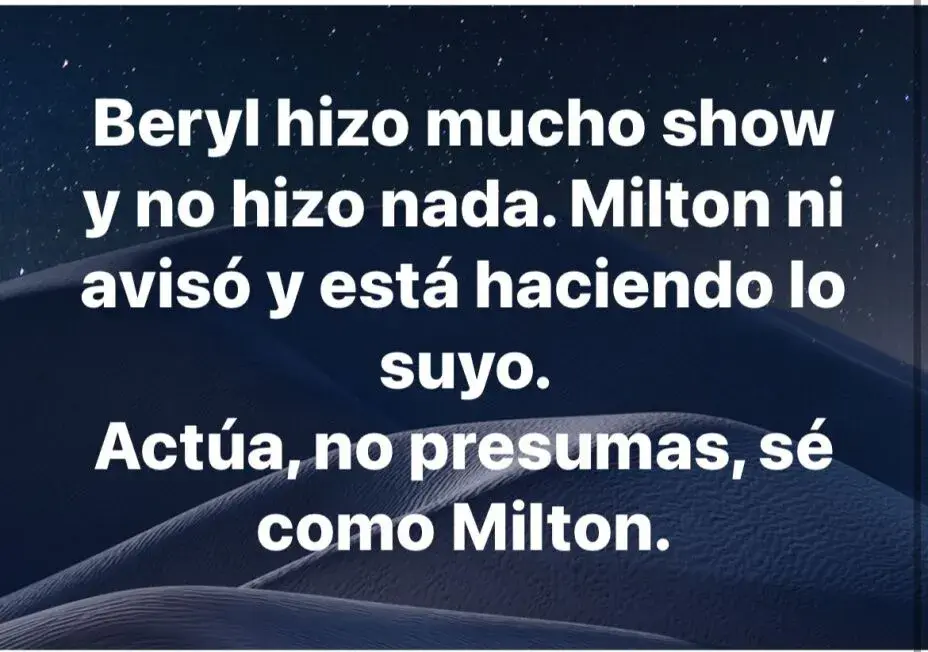 tvazteca.brightspotcdn.webp