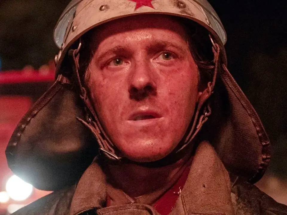 chernobyl_14.webp chernobyl_14.webp