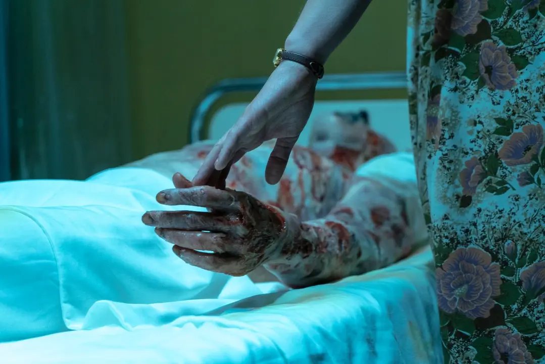 PARA-TI-CHERNOBYL-SERIE-News-GENTILEZA-HBO02.webp PARA-TI-CHERNOBYL-SERIE-News-GENTILEZA-HBO02.webp