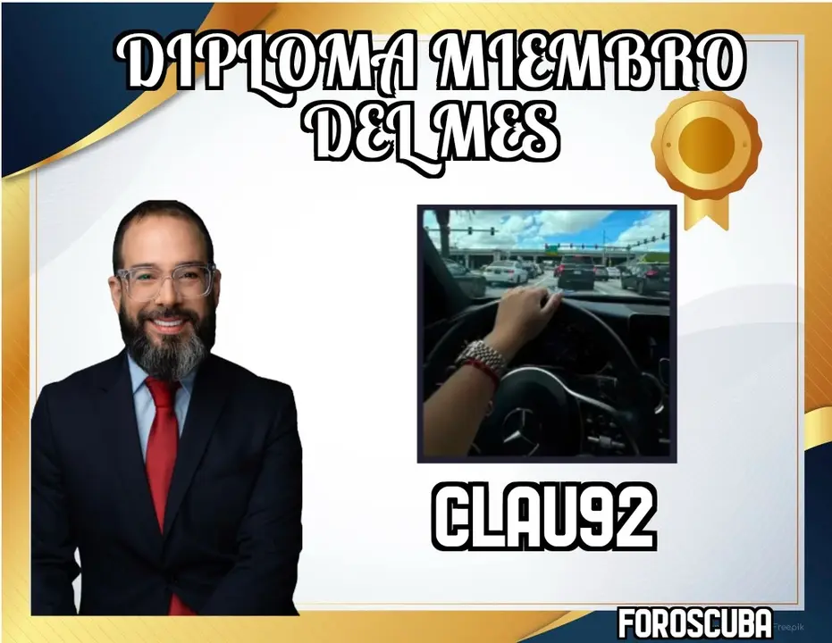 1000050665.webp 1000050665.webp