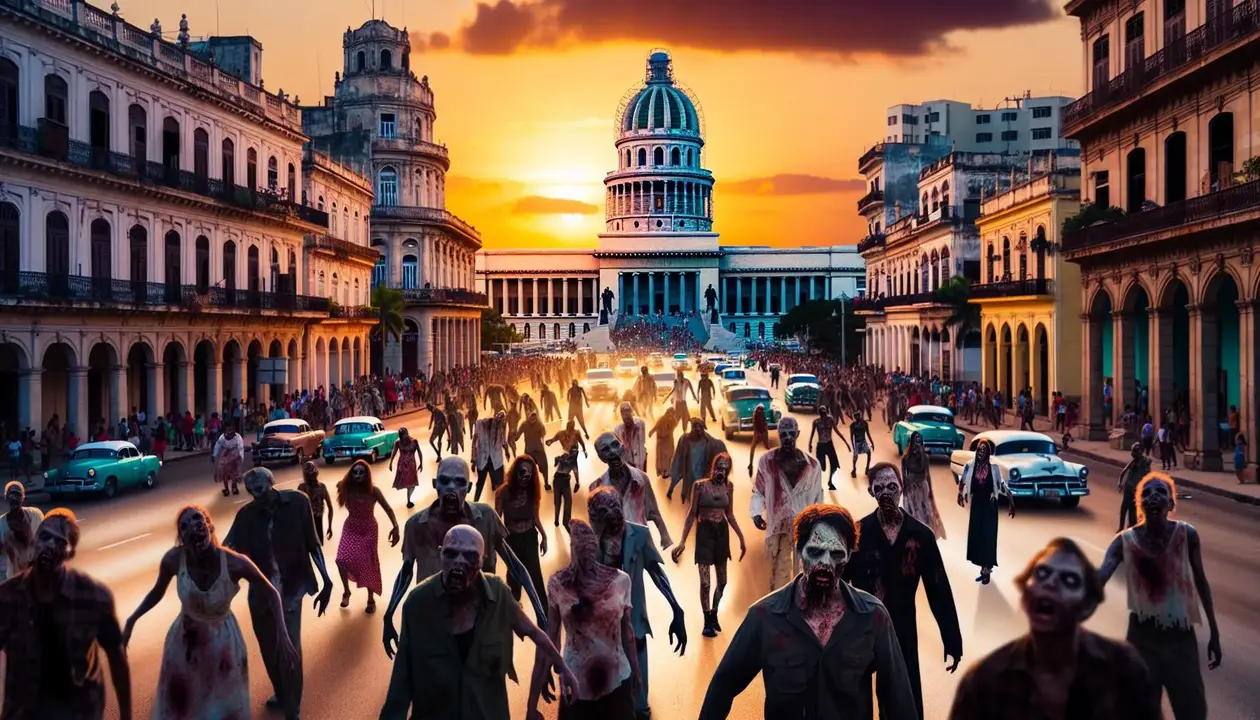 zombie_invasion_havana [1].webp