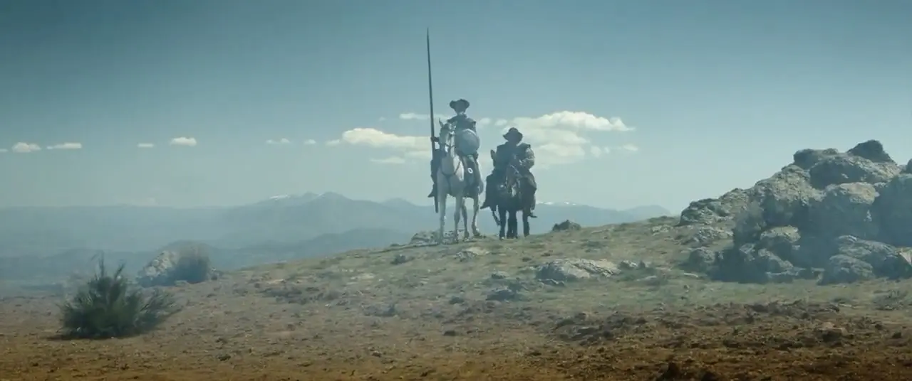 The Man Who Killed Don Quixote (2018).webp