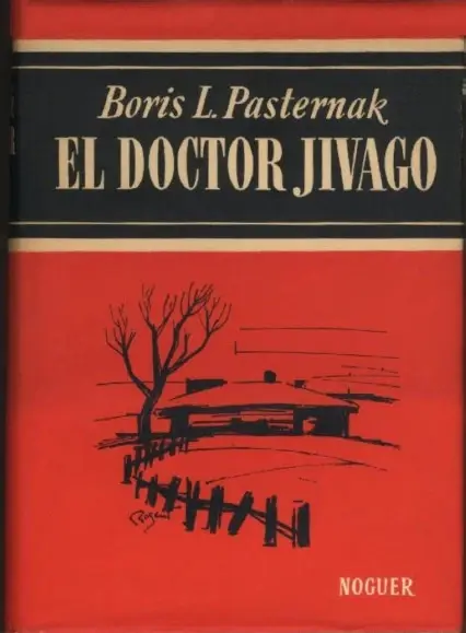 El doctor Zhivago.webp