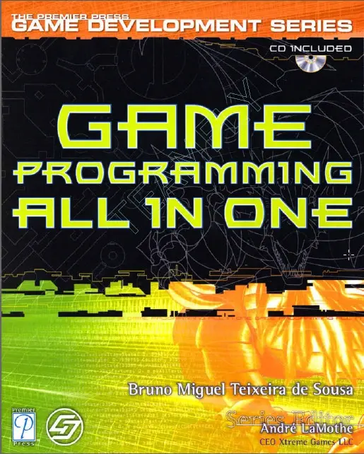 Game Programming All in One.webp