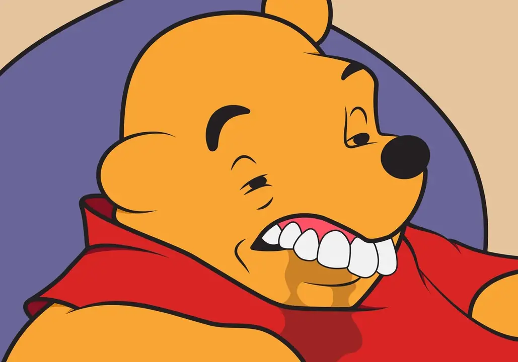 drooling-winnie-the-pooh-derp-meme-re-artworked-6000-4200-v0-2fcyyhz32rac1.webp