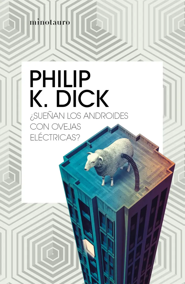 portada_suenan-los-androides-con-ovejas-electricas_philip-k-dick_202007201540.webp