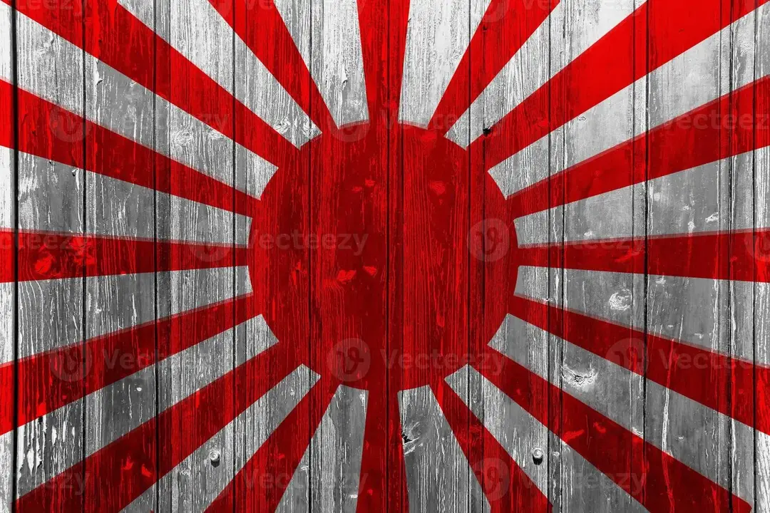 flag-of-the-imperial-japanese-army-on-the-texture-concept-collage-photo.webp