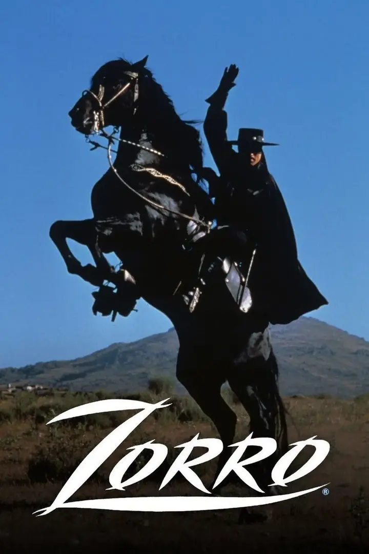 Zorro_(serie_90's).webp