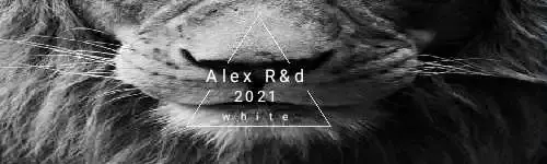 Alex R y D.webp