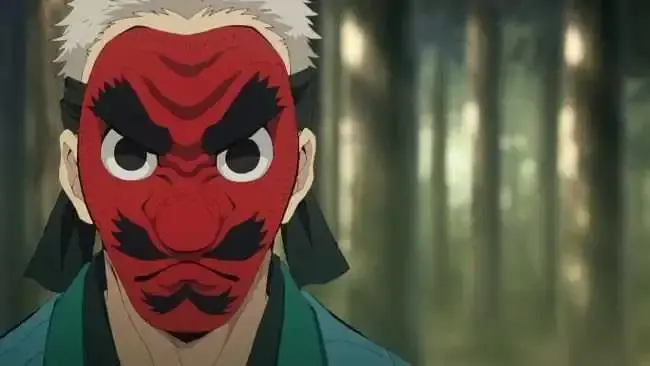 urokodaki-mc3a1scara-tengu.webp urokodaki-mc3a1scara-tengu.webp