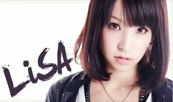 lisa.webp lisa.webp