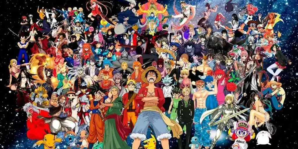 top-curiosidades-de-anime-1024x512.webp top-curiosidades-de-anime-1024x512.webp