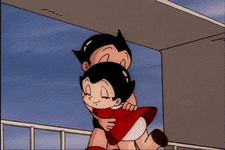 giphy.gif giphy.gif