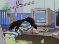 giphy (1).gif giphy (1).gif