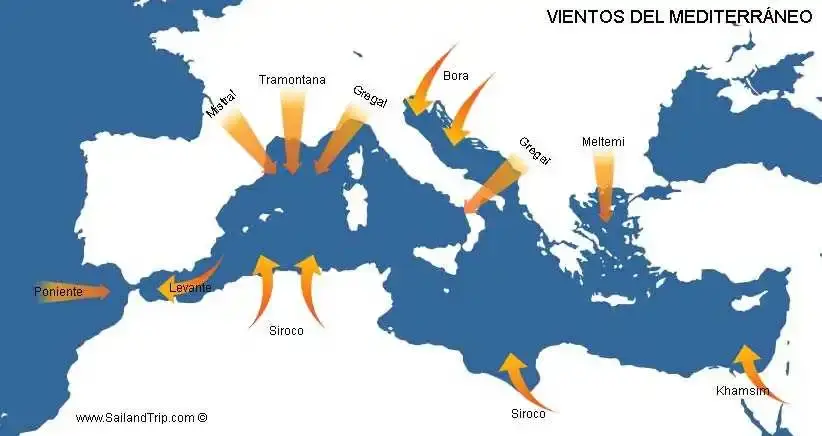 vientos-del-mediterraneo.webp vientos-del-mediterraneo.webp