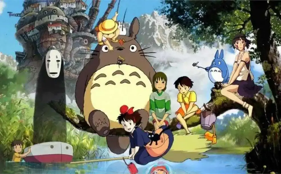studio-ghibli-theme-park-kxTH-U120202875766QjG-984x608@RC.webp studio-ghibli-theme-park-kxTH-U120202875766QjG-984x608@RC.webp