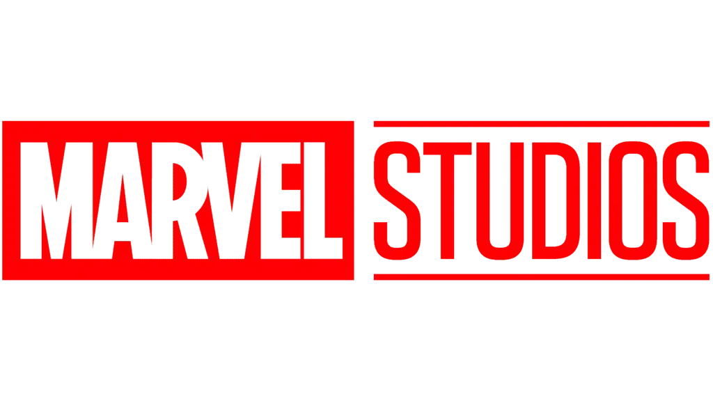 Marvel-Studios-Symbol.webp Marvel-Studios-Symbol.webp
