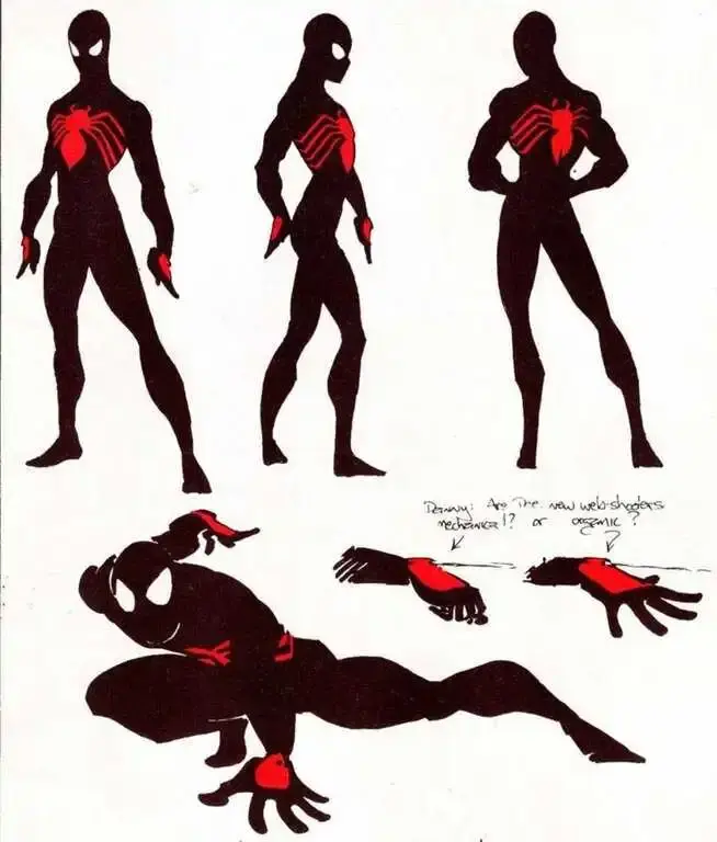 diseno-fan-traje-negro-spider-man.webp diseno-fan-traje-negro-spider-man.webp