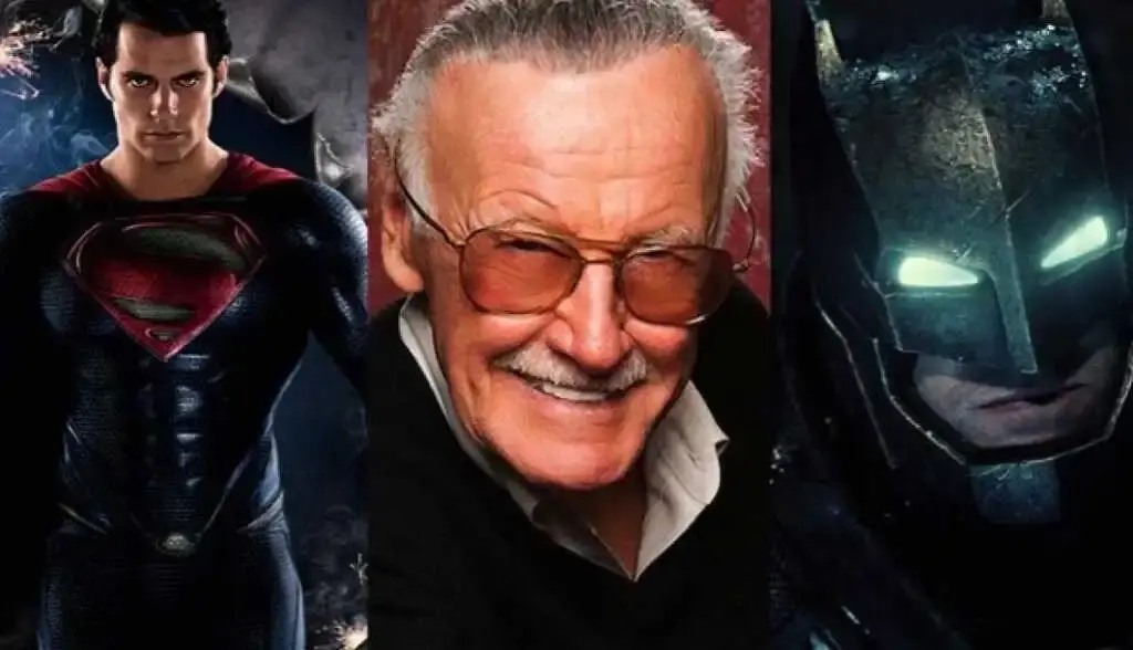 stan-lee-trabajo-dc.webp stan-lee-trabajo-dc.webp