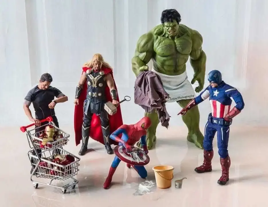 figuras-marvel.webp figuras-marvel.webp