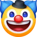 clown-face_1f921.webp