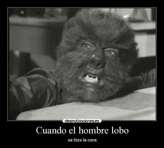 hombrelobo.webp