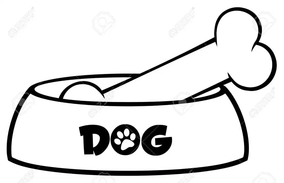 82108872-tazón-de-fuente-blanco-y-negro-del-perro-con-diseño-simple-del-dibujo-del-hueso-ilus...webp