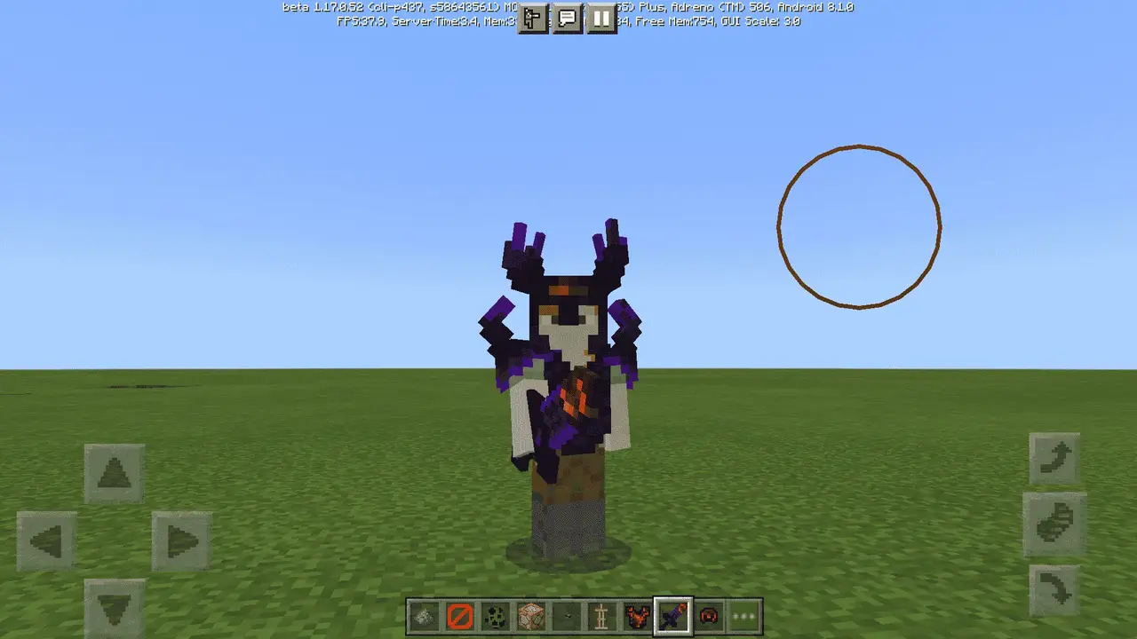 Screenshot_20210521-174855.webp