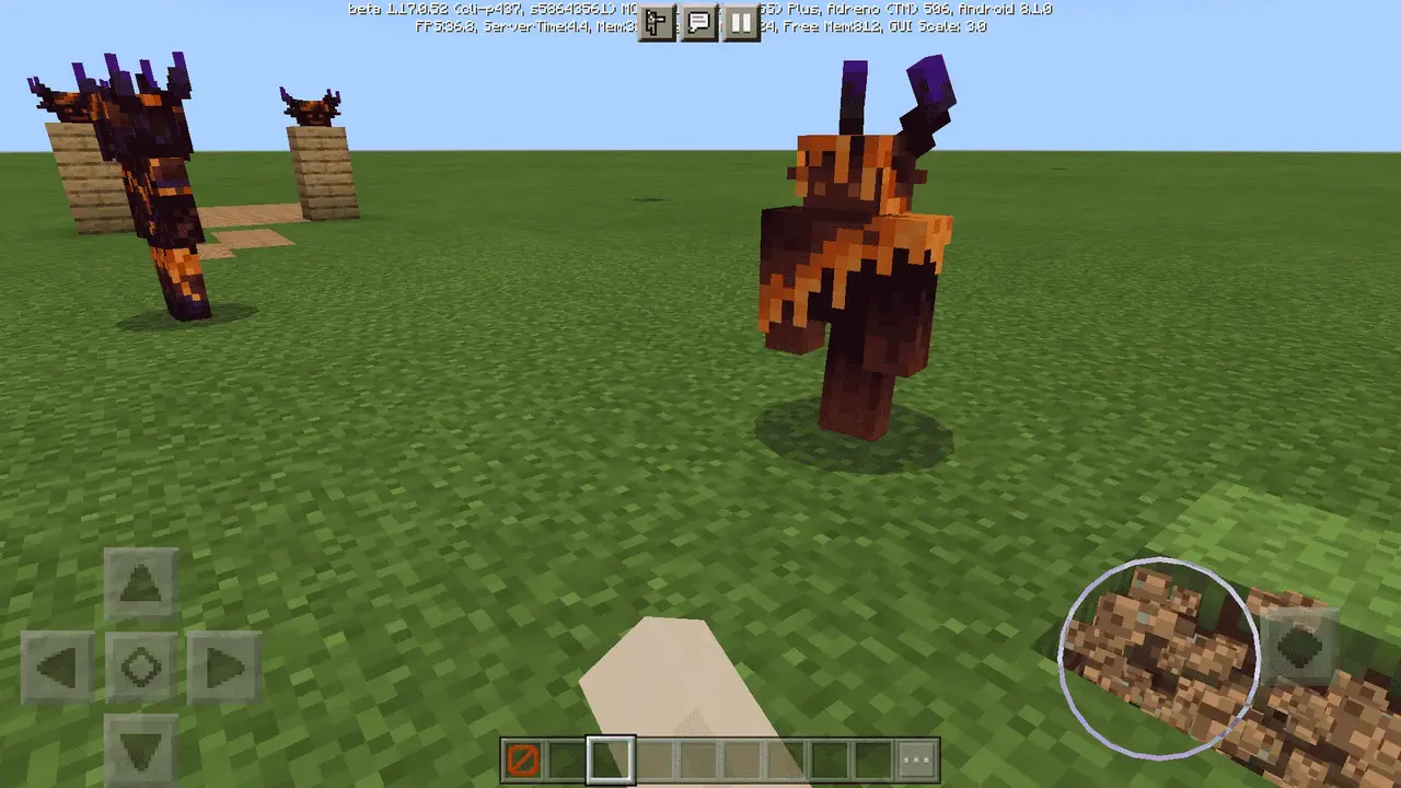 Screenshot_20210521-001500.webp
