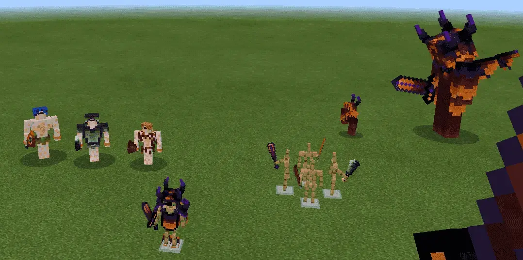 Screenshot_20210526-132614~2.webp