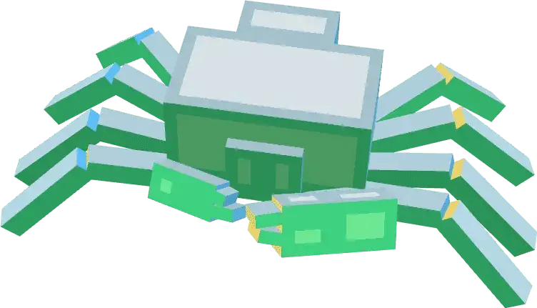 download (6).webp