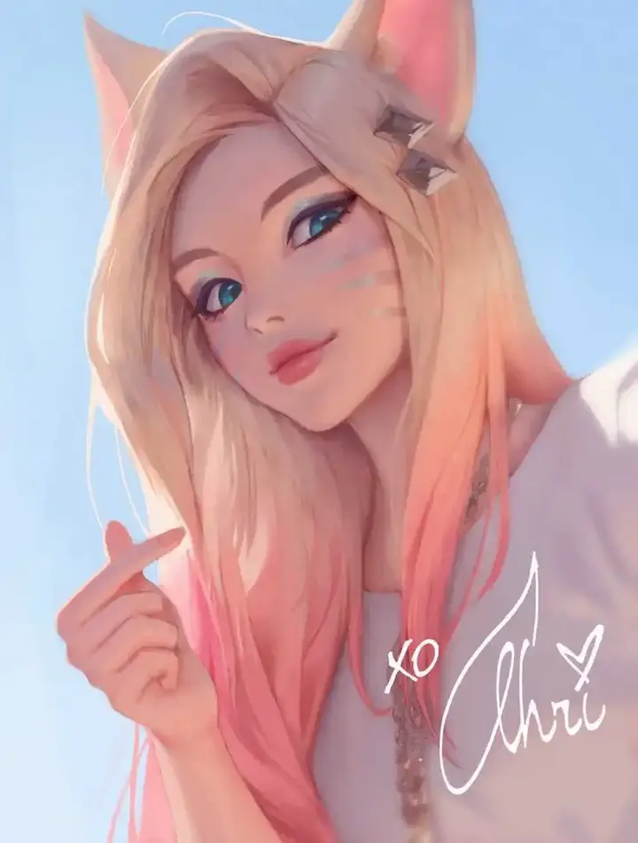 __ahri_and_the_baddest_ahri_league_of_legends_drawn_by_charles_106858__8f37474e653db1f13351f8...webp