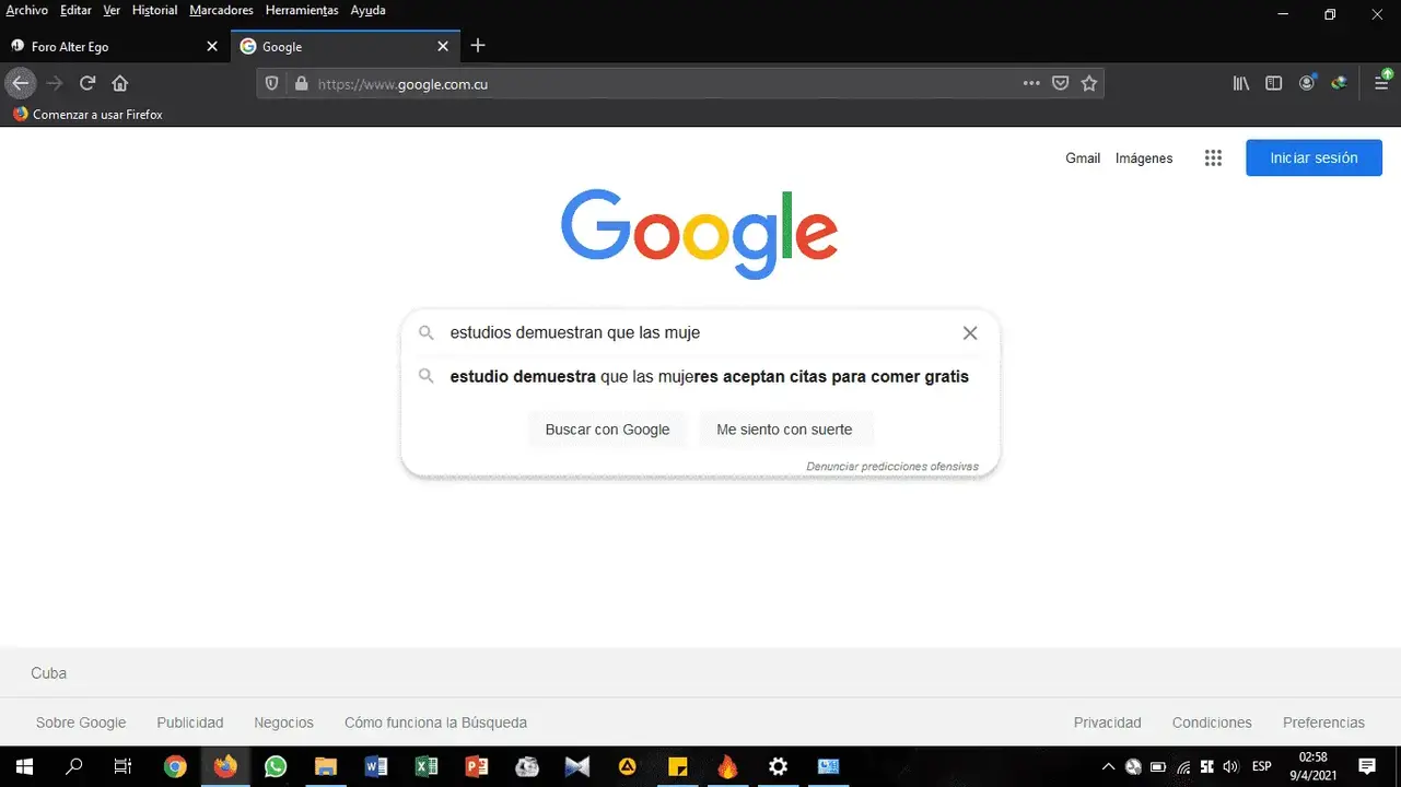 Captura de pantalla (7).webp Captura de pantalla (7).webp