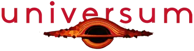 logoch.png