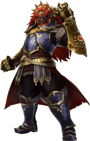 Ganondorf_Hyrule_Warriors.webp