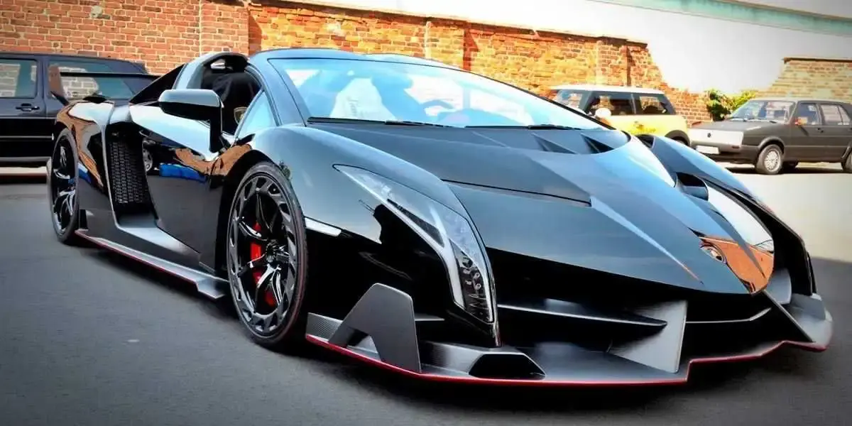 veneno.webp