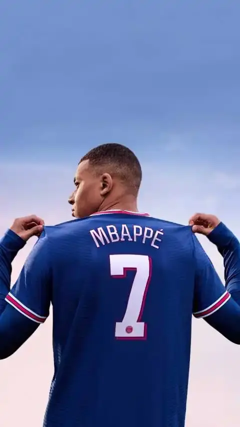 fifa-22-kylian-mbappe-player-wallpaper-mobile-51631211128gsm5z8eflu.webp