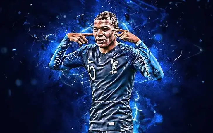 soccer-kylian-mbappe-french-wallpaper-preview.webp