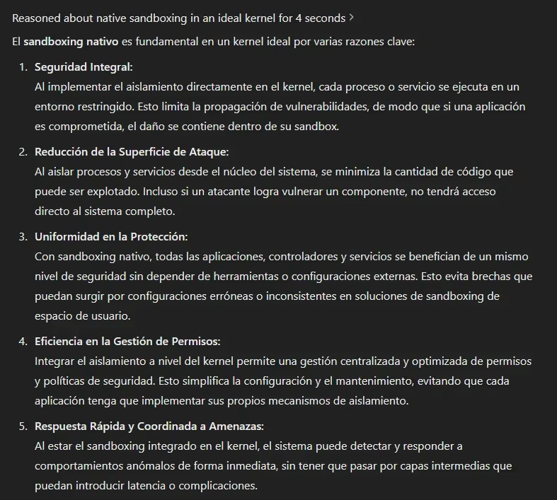 Screenshot 2025-02-16 214612.webp