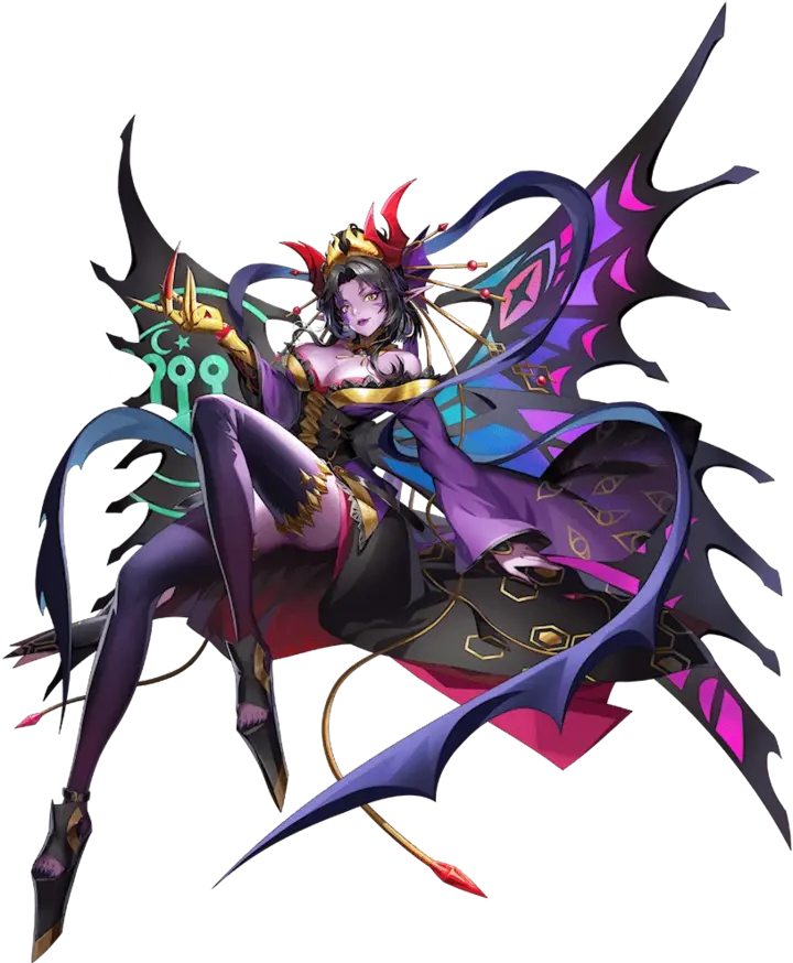 Lilithmon_Anticorpo_X_(Novo_Século)_b2-min.webp