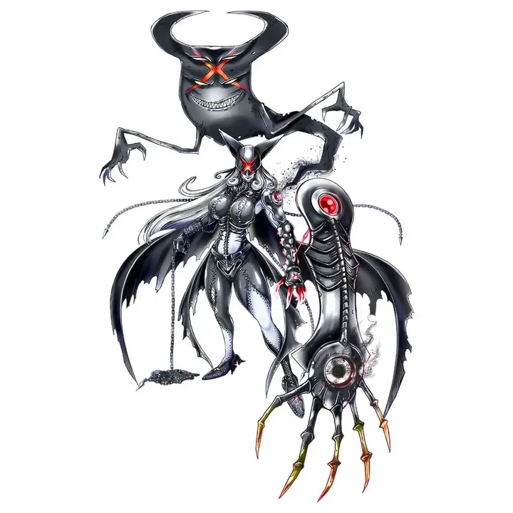 LadyDevimon_X_b-min.webp