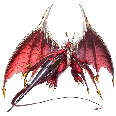 Examon.webp