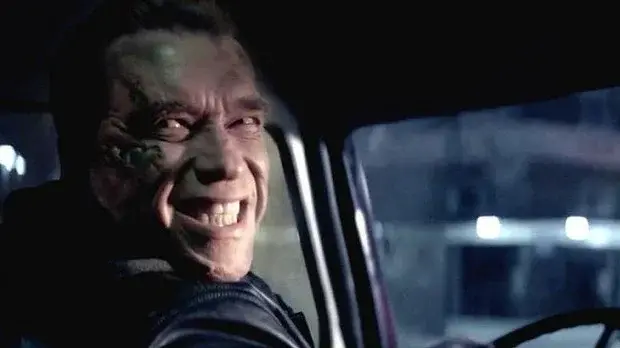 terminator-genisys-smile (1).webp