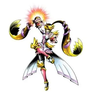 320px-Lovelyangemon.webp