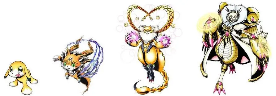 meicoomon_evolution_line__rasielmon__by_digimontheory_dg5gh8u-fullview.webp