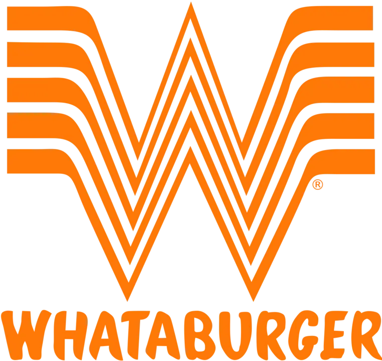 Whataburger_logo.svg.webp