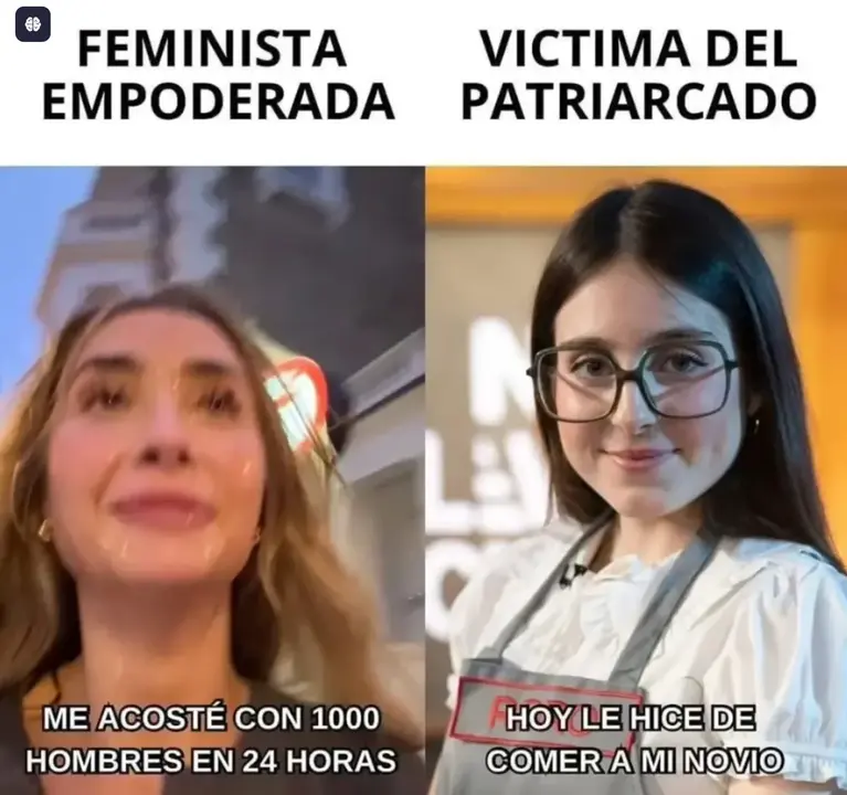 Captura feminismo.webp